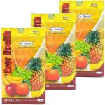 Herbshd EVER HEALTH Tonic 450ml For Loss Of Appetite, Weight Loss (Pack Of 3)