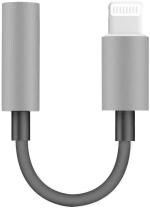 ASTOUND Adapter MFi Certified Audio Connector