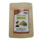 SANJOG HEENA Natural Neem Leaves Powder 1Kg (Sun Dried & Stemless) for Face, Skin, Hair Growth Pack
