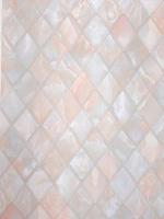 Jaamso Royals Multicolor PVC Marble Self Adhesive Wallpaper 45X1000 cm( 1000 CM X 45 CM )