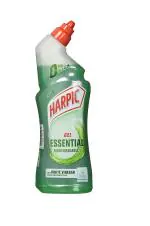 Harpic Toilet Cleaner 750ml Eucalyptus