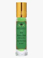 Menjewell Kewra Perfume 3 Ml