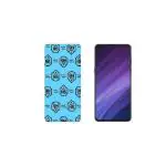 Mudshi Glass Screen Protector for Xiaomi Mi 13 Ultra