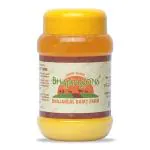 BHAJANSONS 1 Liter Fresh and Pure Desi Cow Ghee (Pack of 1)