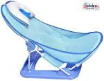 Odelee HB baby bather Blue
