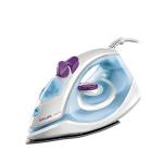 SHIVAM ENTERPRISES GC1905 1440-Watt Steam Iron with Spray (Blue)