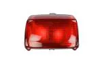 Deutsche Tail Light Hero Cd Dawn