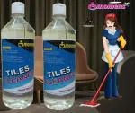 MOMENS FLOOR STAIN REMOVER/ Multipurpose Hard Water Stain Remover/Tiles Cleaner, Bathroom cleaner