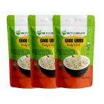 STAGMO- Pack of 3 Upma
