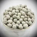 Veganic Anardana Goli Pachak | Digestive Mouth Freshner Churan Candy - 400gm