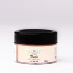 Nude Lip Balm (15g)