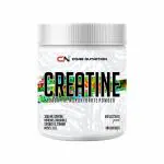 CORE NUTRITION Extreme Power Creatine Monohydrate- 100 grams - Unflavoured
