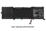 ROTECH SOLUTIONS LAPTOP BATTERY FOR ASUS C32N1523 UX501VW-F1020, UX501VW-FY010T series