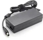SellZone Laptop Adapter Charger For Dell Latitude E6530