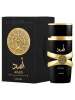 Lattafa ASAD Eau De Perfume,100ML
