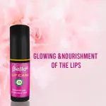 Bello Bio Lip Care |Organic Lip Balm| 4gms