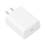 LIVILAS 30W USB-C Charger Compatible for Google Pixel 7 Pro, Pixel 7, Pixel 7A, Pixel 6 Pro, Pixel 6, Pixel 6A & Other USB-C Devices - Fast Charge Pixel Phone Charger [Quick Charge Support]