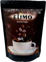 Elimo Instant Coffee