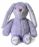 Mi Arcus Zophie Cute Plush Huggable Stuffed Animal Bunny Soft Toy