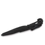 PELUCHE The Umbrella Tie Pin For Men