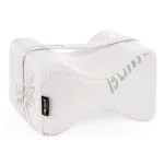FOVERA Knee Pillow ( Bamboo Cover )