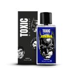 DADDY Egomaniac Perfume for Men & Women 50ml