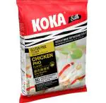 Koka Silk Chicken Pho Flavour Instant Noodles, 70 Gm
