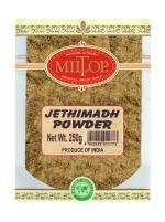 Miltop Jethimadh Mulethi Powder/Yastimadu powder 250g