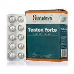 Generic Tentex forte 10 tablets