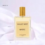 VIOLET MIST PRESENT Violet Mist Mystic EDP Perfume For Women 100 ML