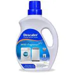 JRM's Washing Machine Cleaner liquid With Fragrance for all type of washing machine(500 ml-Pack of 1)