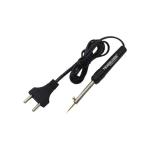 Techdelivers Soldering Iron Pointed Tip - 8 Watts