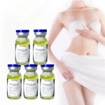 AdiExpress facial hair removal for women/ best facial hair removal for women