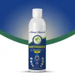 Ayurkadha | Nirmay Ayurveda Orthodex massage oil 150ml