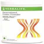 HERBALIFE NUTRITION HERBALIFE PROTIEN POWDER FOR WEIGHT LOSS
