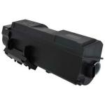 Dotpot TK-1178 Black Toner Cartridge Compatible for Kyocera M2040dn, M2540dn, M2540dw, M2640idw Printer