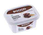 VK HORE CHOCOLATE MILLET HONEY SPREAD 250G