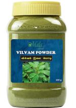 Mala Foods Vilvam Leaf Powder, 100g