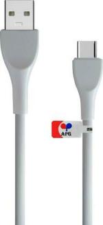 APG Type C Connector USB Cable for Mobile Phone