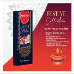 Munchy's Festive Collection Gift Hamper
