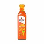 Nando's Peri Peri Chilli Sauce - Medium, 1L, Product of The Netherlands