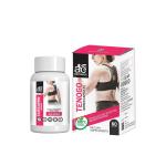 AE Naturals Tenogo Women Stamina Capsules 60 Caps