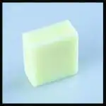 goat milk soap base 1kg (250gm) best soap base (250 g)