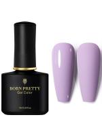 BORN PRETTY Glossy Nail Polish, 10ml (Shade BP67)