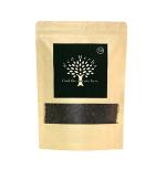 Eco Herbs Black Pepper 100 Gms
