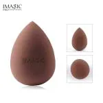 CVB IMAGIC Makeup Sponge 01