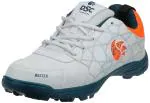 DSC Belter (2 UK/ 3 US/ 36 EU) Cricket Shoes for Mens