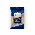 Zustina Silk Plast Liquid Wallpaper SPY 23