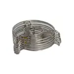 kitdor hot pot stand