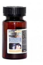 Arlak Hair Wealth 30 Capsules to Hair Growth (Pack of 2)